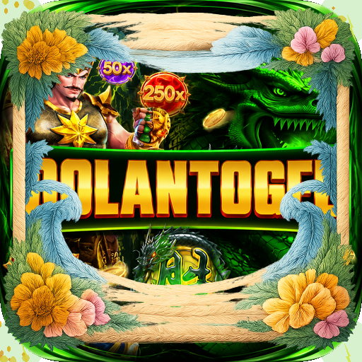 dolantogel — galeri pratinjau - APK Resmi
