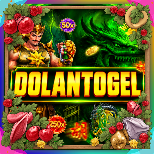 dolantogel — galeri pratinjau Resmi APK